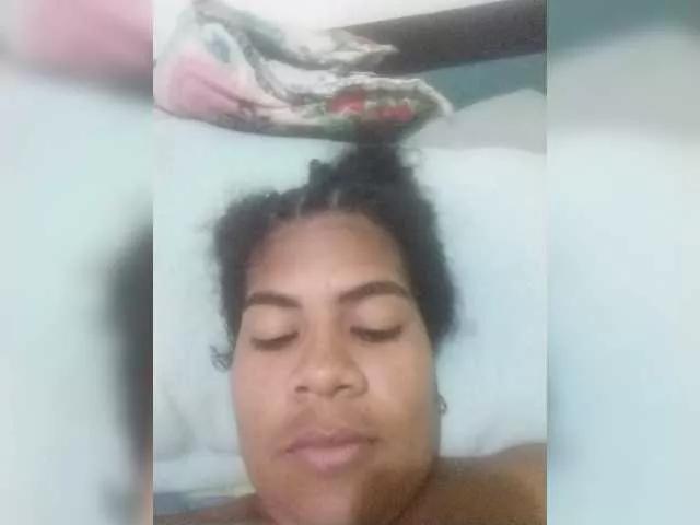 Checkout sexy escort Laperversa Laperversa from BongaCams