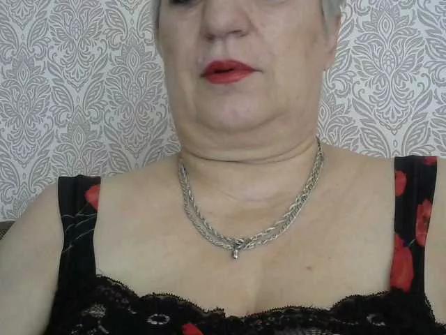 Offline lara45 on BongaCams