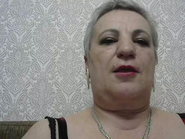 Offline lara45 on BongaCams