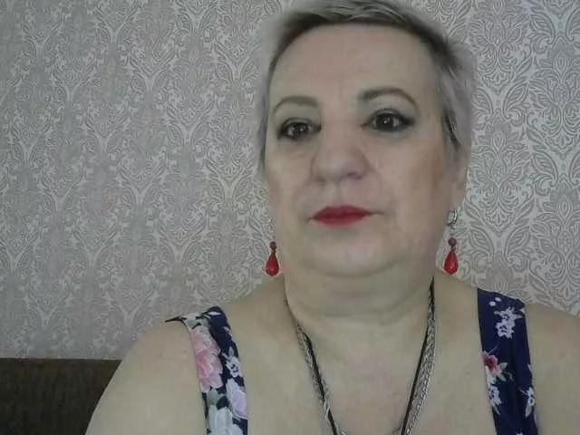Offline lara45 on BongaCams
