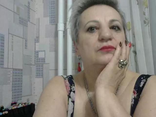 BongaCams Lara45 lara45 from BongaCams