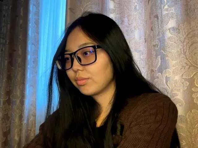 LatoyaChavez from BongaCams