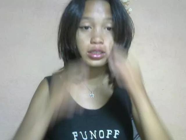 BongaCams Laura1881 Laura1881 from BongaCams