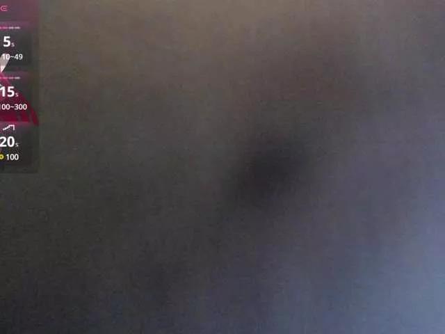 Offline lauraltt on BongaCams