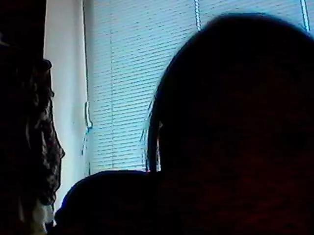 Laurien on BongaCams
