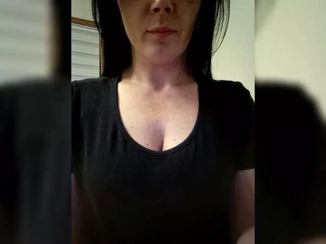 Ledi-DiEmma on BongaCams