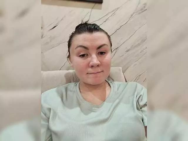 Offline lenaMalina on BongaCams