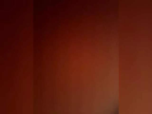 Letti28 on BongaCams 