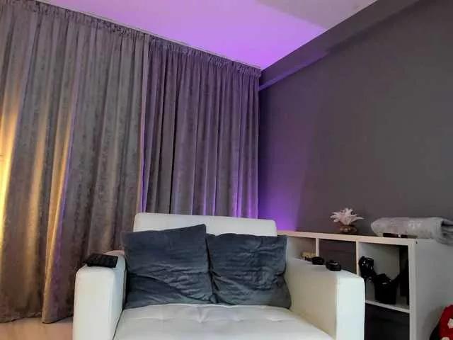 Watch 36 years old lexy-sinner from BongaCams lexy-sinner from BongaCams