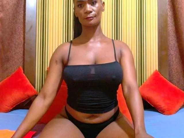 BongaCams Lexybooty lexybooty from BongaCams