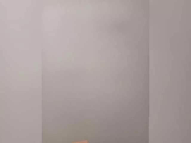 Freechat Leylla on BongaCams