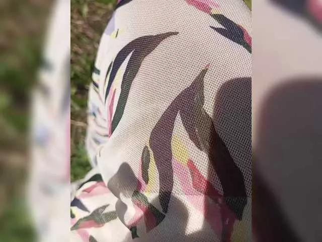 Leylla on BongaCams 