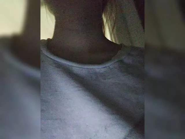 Lilith- on BongaCams