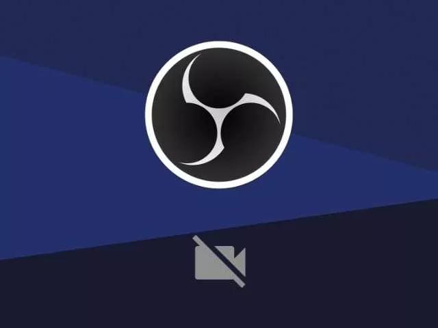 Lily-Woodz on BongaCams 
