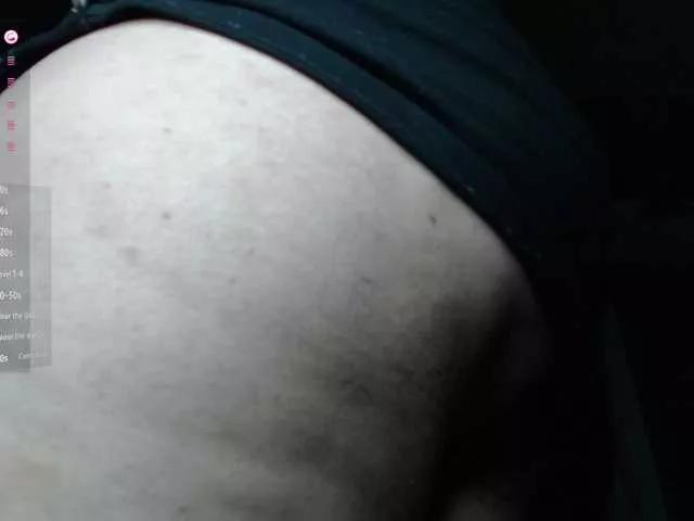 Lilye on BongaCams