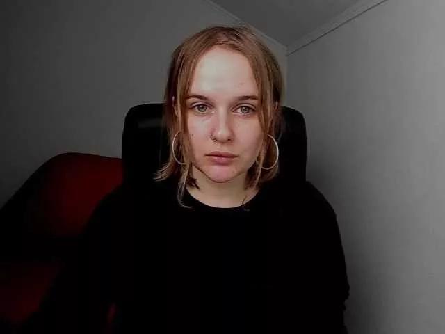 LilyVirs on BongaCams 