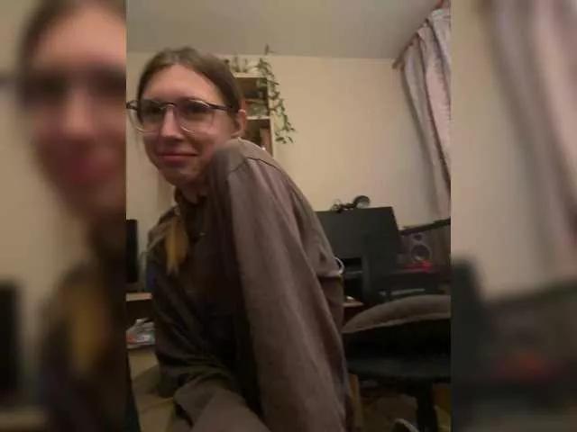 LinaTwins on BongaCams 