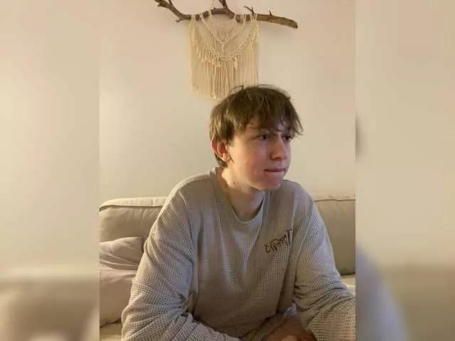 Try BongaCams's LinaTwins LinaTwins from BongaCams