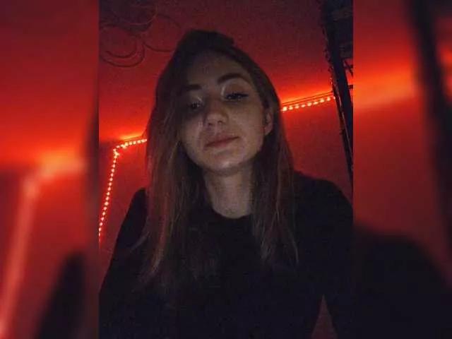 Linq11 on BongaCams 