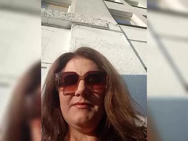 Offline LizaCakes on BongaCams