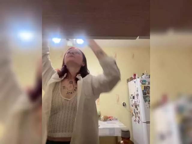 lolabunny on BongaCams 