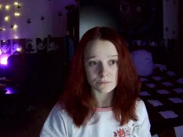 lolabunny on BongaCams 