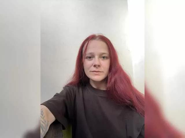 lolabunny on BongaCams