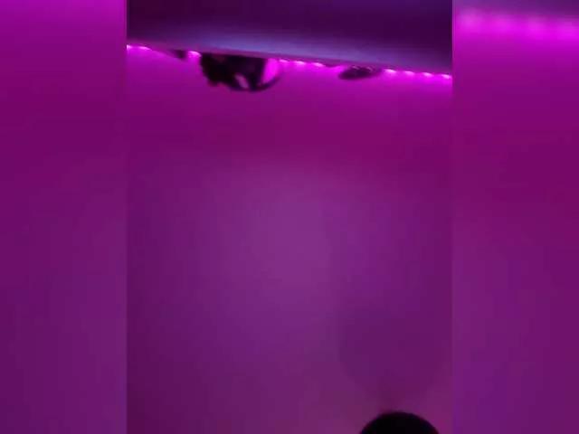 Sexy LolaLee from BongaCams LolaLee from BongaCams