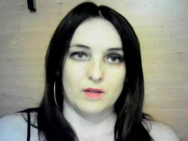 Lolaxx-x on BongaCams 