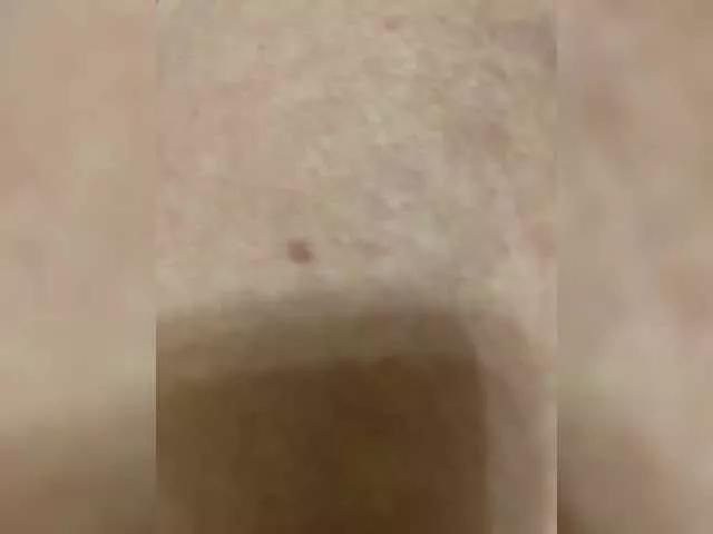 Loliipolli on BongaCams 