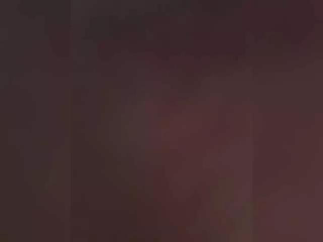 Loliipolli on BongaCams 