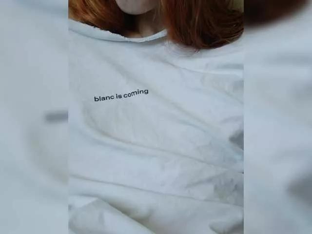 Offline Lolikkat1 on BongaCams