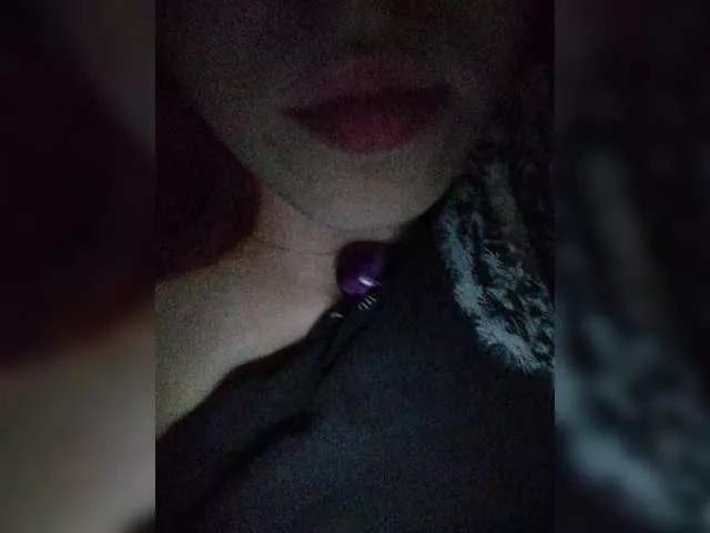 Offline Lolikkat1 on BongaCams