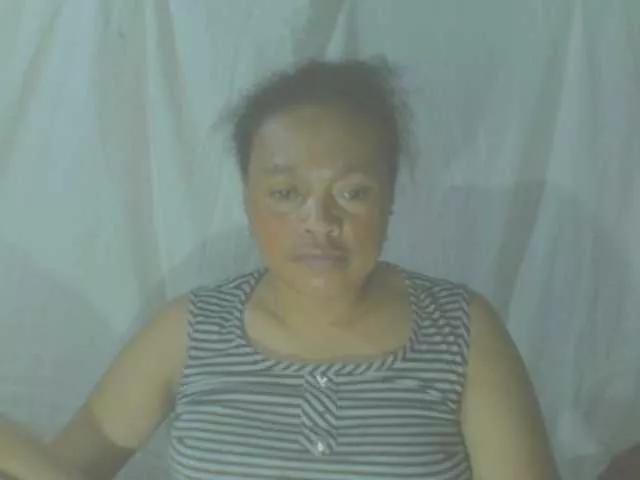 Offline LorahXVane on BongaCams