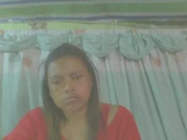 Offline LorahXVane on BongaCams