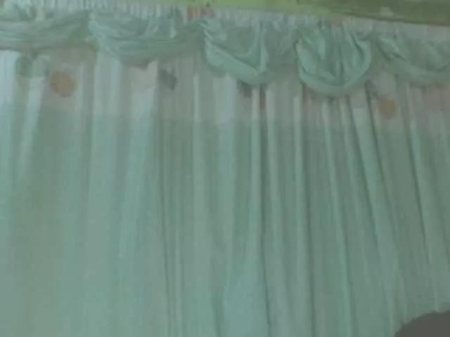 Offline LorahXVane on BongaCams