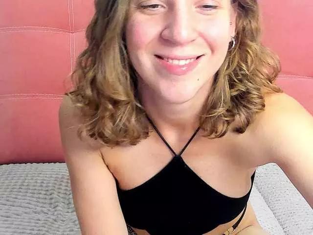 lostmoon on BongaCams
