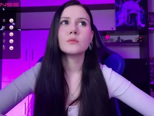 Offline love-stealer on BongaCams