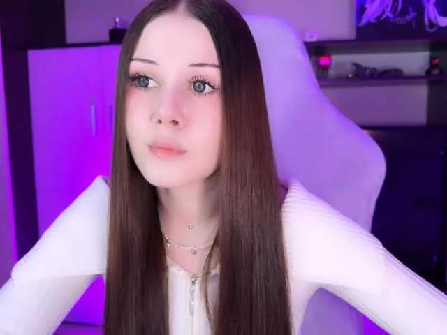 Offline love-stealer on BongaCams