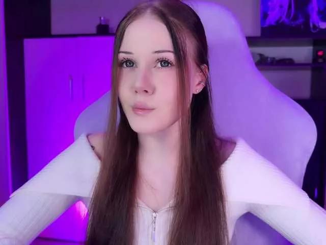 Offline love-stealer on BongaCams