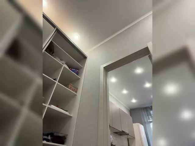 Offline Love69me on BongaCams