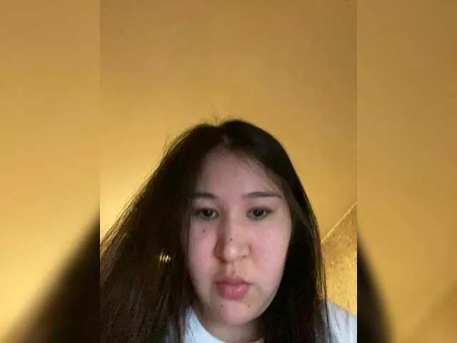 Gorgeous loveesafi from BongaCams loveesafi from BongaCams