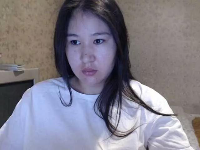 Offline loveesafi on BongaCams