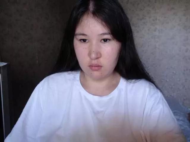 Offline loveesafi on BongaCams