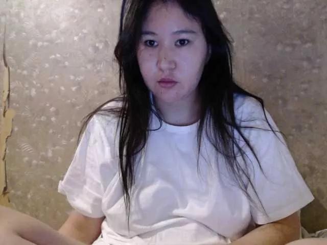 Offline loveesafi on BongaCams