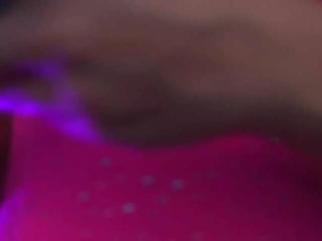 LoveMeMor3 on BongaCams 