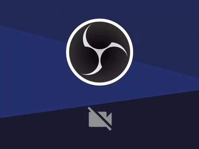 LoveMeMor3 on BongaCams 