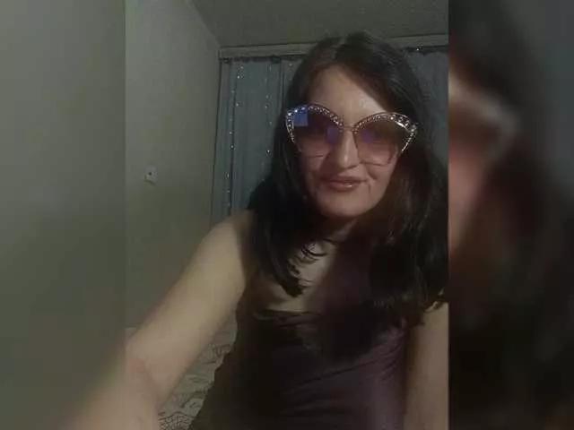 Freechat LUKONTA on BongaCams