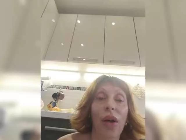 Offline lulu15a on BongaCams