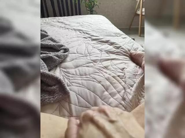 Offline lulu15a on BongaCams